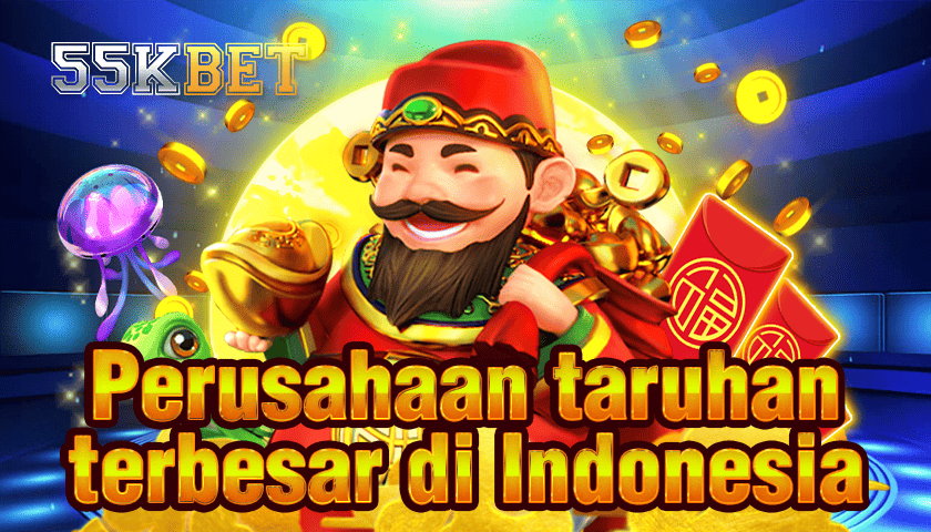 RESMI303 - Situs Resmi303 Penyedia Game On Viral
