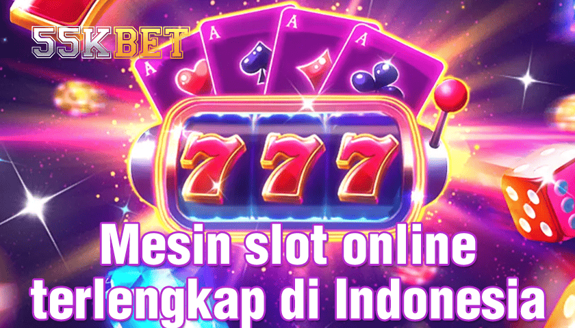Bp0777