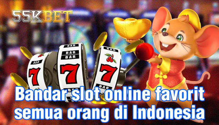 Rtp kerangwin : rtp dengan winrate ter tinggi sejagat raya
