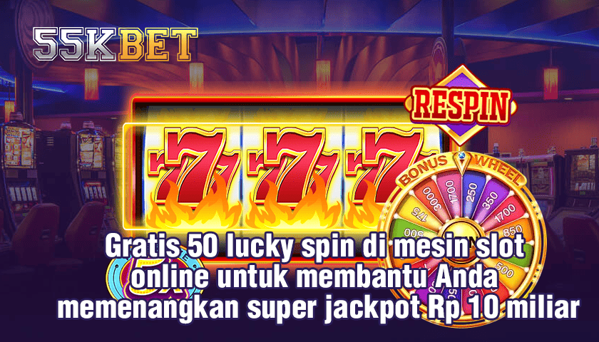 Pandora188 | Situs Slot On Pandora188 | Daftar Slot