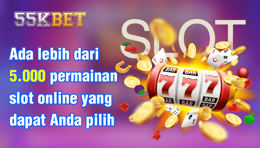 BOTUNA55 Login Game Terlengkap Gampang Menang Terjamin