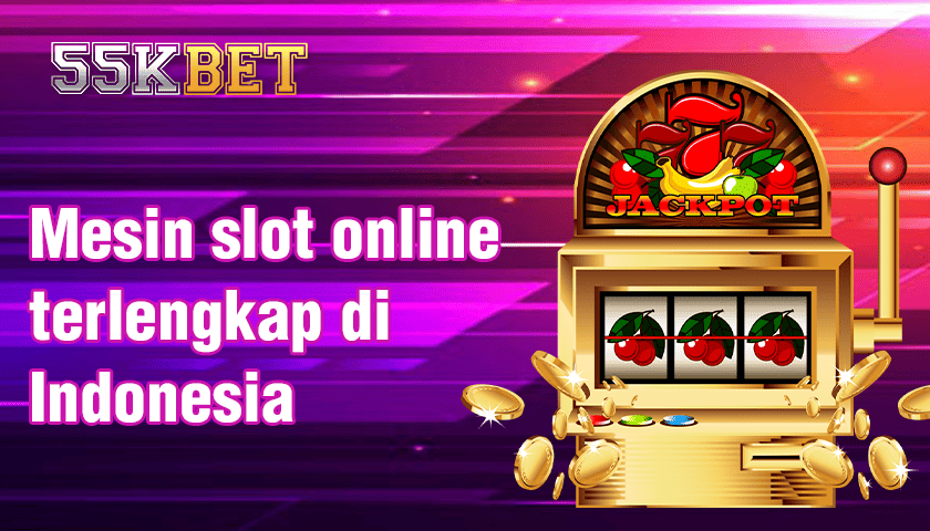 Angka Kucing dalam Togel: Mitos, Makna, dan Cara