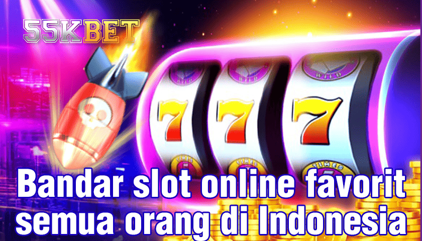Jonitogel Official Landingpage! Jalur Terpercaya Menuju