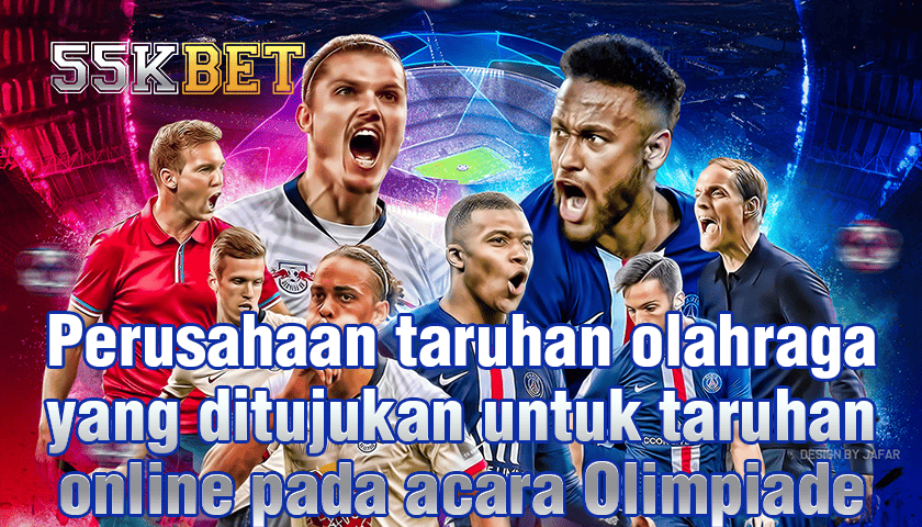 Live Draw Macau - Live Toto Macau - Result Macau 4D