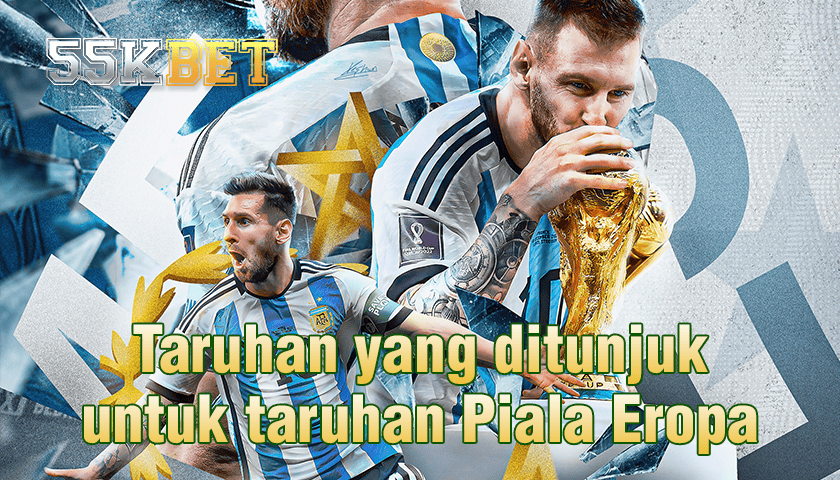 COD4D Situs slot on terbaik -
