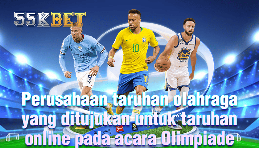 Lazawin Slot Terpercaya - indonesia