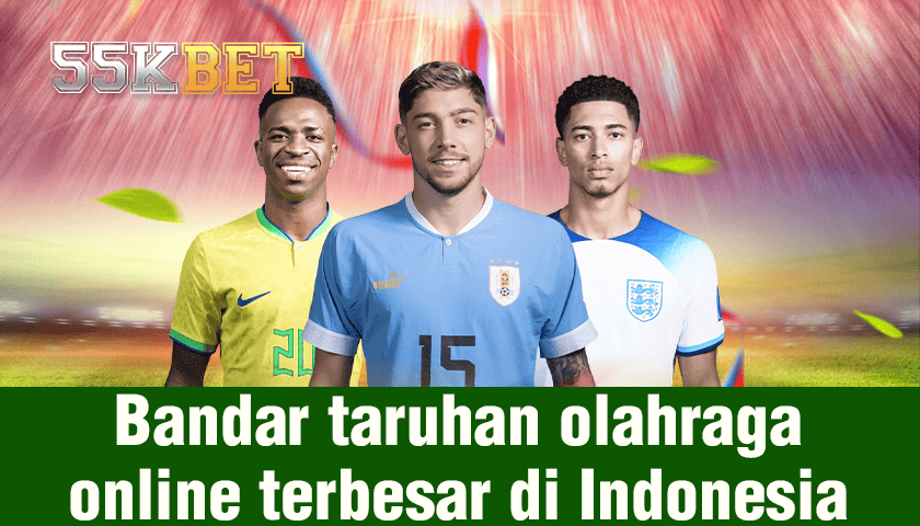JAYASLOT (JAYA SLOT) LINK ALTERNATIF LOGIN TERBARU