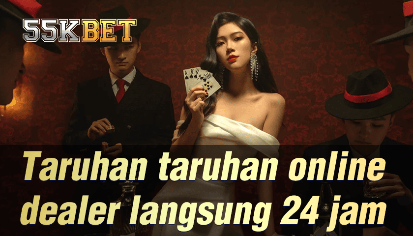 Rating Pemain Liverpool Usai Kekalahan Perempat Final Piala FA