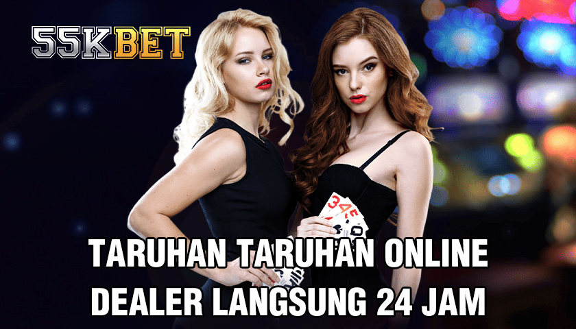 Panduan Memilih Slot Berdasarkan RTP di Harta138 Slot