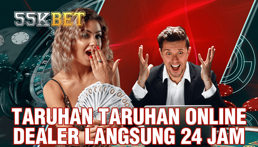 NET303 Situs Gaming On Terbesar Resmi Terpercaya