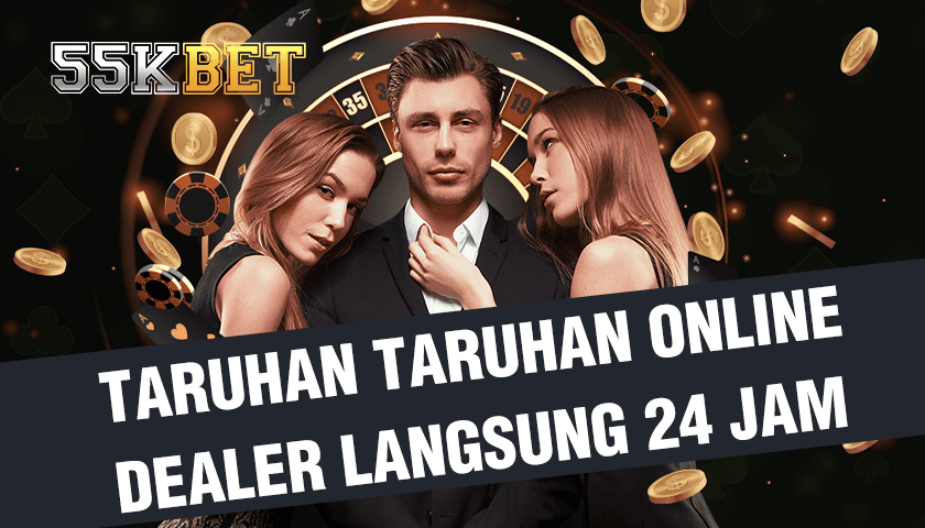 WE77 LINK ALTERNATIF